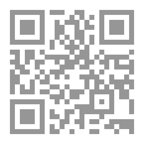 Qr Code النقش والحفر