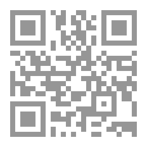 Qr Code الدرس التاسع