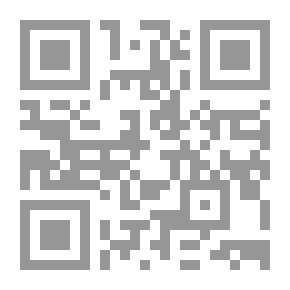 Qr Code انطباعات أدبية ورؤى نقدية