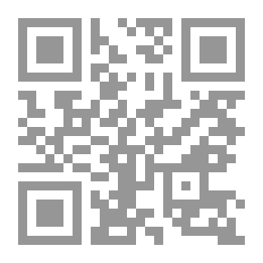 Qr Code عبد الكريم غلاب