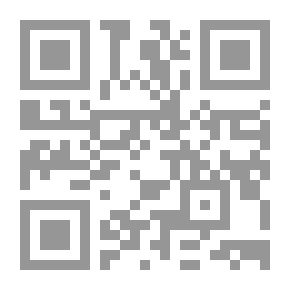 Qr Code قلم واحد في ثلاث أصابع