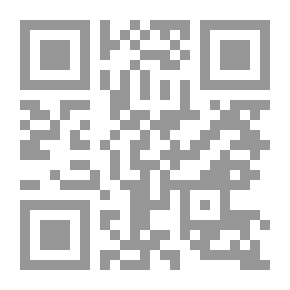 Qr Code تكنولوجيا المعلومات وتحديث التعليم