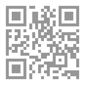 Qr Code أفكار ميني جيب