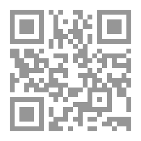 Qr Code Modern Painting