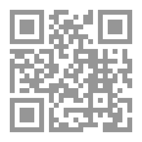Qr Code أيام الشارلستون