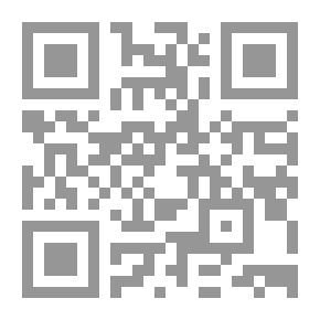 Qr Code كورونا والعرش الخالى ` كوفيد - 19 وتداعياته فى المختبر الإفريقى `