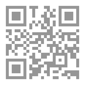 Qr Code Learning And Learning Theories 0