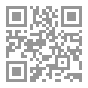 Qr Code اركان ایمان