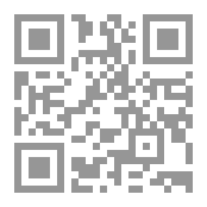 Qr Code الخطاب البليغ فى جماعة التبليغ