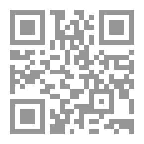 Qr Code Mrs. Caudle's Curtain Lectures