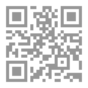 Qr Code زايد الخير