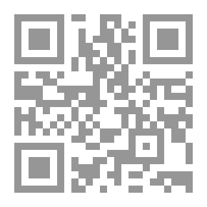 Qr Code لغة إنجليزية أفضل الآن PB 3