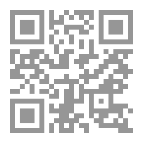 Qr Code Marjorie Dean Macy