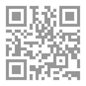 Qr Code علاقة عروض الشعر ببنائه النحوي