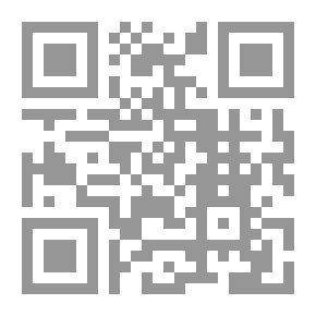 Qr Code The Way of Decision