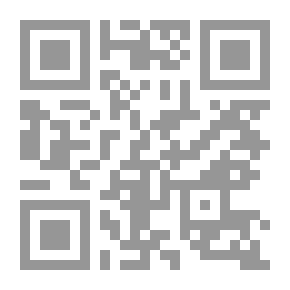 Qr Code Dictionnaire classique des sciences naturelles : présentant la définition, l'analyse et l'histoire de tous les êtres qui composent les trois règnes, leur application générale aux arts, à l'agriculture, à la médecine,à l'économie domestique, etc