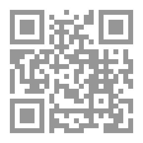 Qr Code الغابات كل ثلاثة أشهر