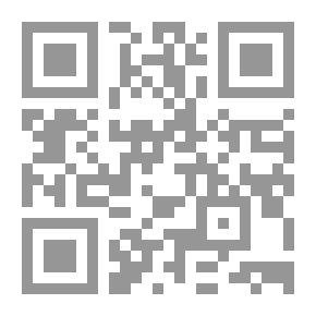 Qr Code الاقتصاد القياسي المالي وتطبيقاته في الاسواق المالية