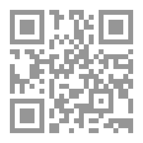 Qr Code Quaker Strongholds