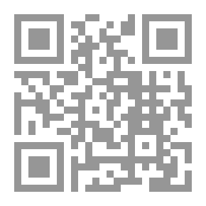 Qr Code قوانين عزة النفس