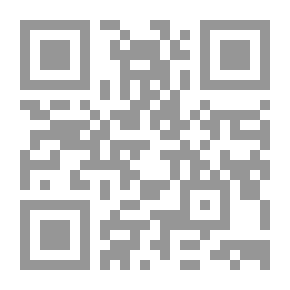 Qr Code Mind In Islam