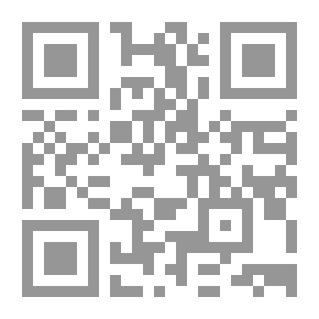 Qr Code أكثر قادة المجتمع الإسرائيلي احتراما