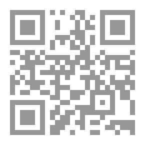 Qr Code فن كتابة الدراما التليفزيونية