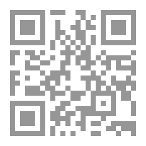 Qr Code فلسفة التاريخ