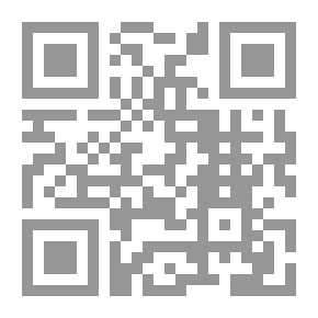 Qr Code 1995 United States Congressional Address Book