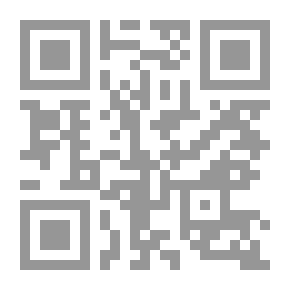 Qr Code مسارات 25 `يونيو 2016م` قوات سوريا الديمقراطية توافق بين واشنطن وموسكو... وعداء مع تركيا