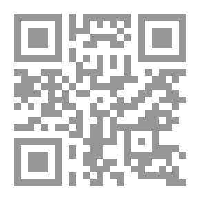 Qr Code مبادئ الفيزياء الرياضية