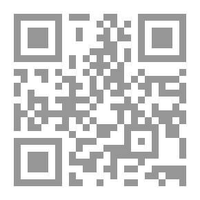 Qr Code جرعات من الحب