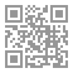 Qr Code Interpretation Of History
