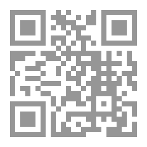 Qr Code لعبة المشاعر والعواطف - علم نفس العلاقات الإنسانية