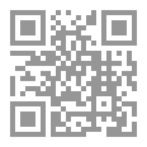 Qr Code التجربة الشعرية والإبداع اللغوى `الاستخدام الفنى للطاقات الصوتية والحسية والعقلية`