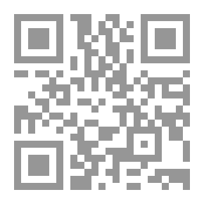 Qr Code Saving Speed