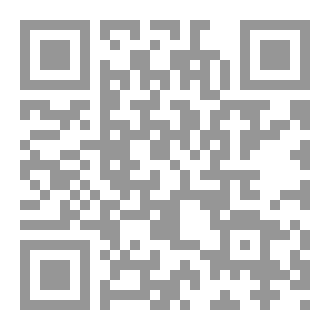 Qr Code The Benefits
