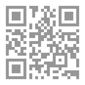 Qr Code جغرافيا البحار والمحيطات