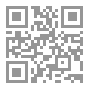 Qr Code الحكومة الذكية .. ما بعد الحكومة الإلكترونية