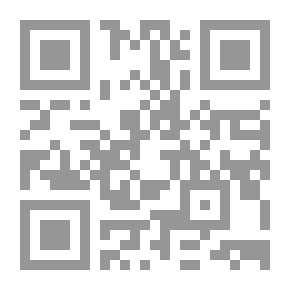 Qr Code الفرق والمذاهب الإسلامية منذ البدايات النشأة التاريخ العقيدة التوزع الجغرافي
