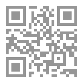 Qr Code الملل (نيويورك مراجعة كتب كلاسيكيات)