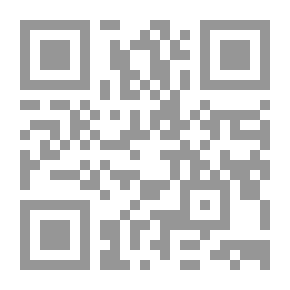 Qr Code Me