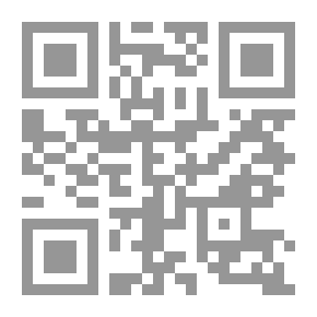 Qr Code Oswald Bastable and Others