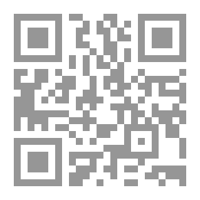 Qr Code المدرسة الأيكوية في الكتابة : ما لا يمكن تنظيره ينبغي سرده