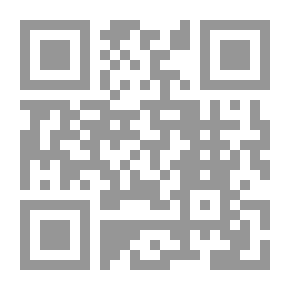 Qr Code Healing - Volume Four