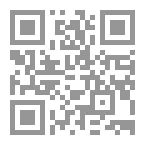 Qr Code الفروق