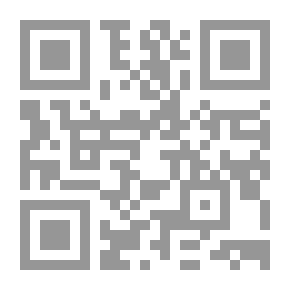 Qr Code Fugitive (and Other Incidents) (10)