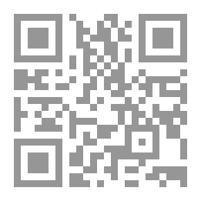 Qr Code Al-Seyid Al-Nabhan (4files) The Book Of Mr. Al-Nabhan In English