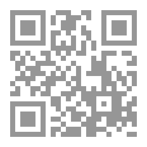 Qr Code سندباد الدين الاسلامي 1 ب ترم 2