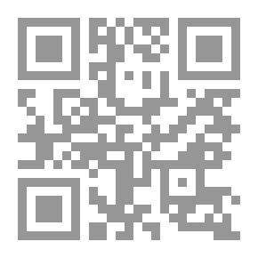 Qr Code علم الإدارة التطبيقية ؛ صنع استراتيجيات جيدة للإدارة